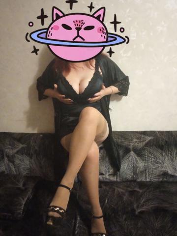 Анкета проститутки Ирма - Фото 1, , 25 лет, №232110